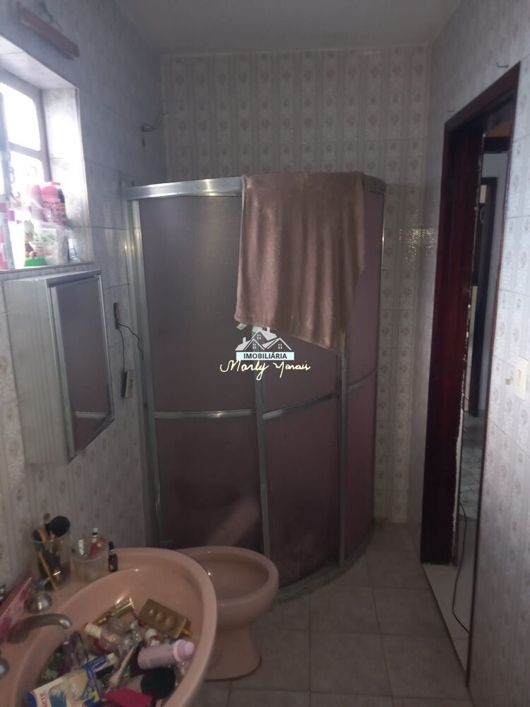 Sobrado, 2 quartos - Foto 10