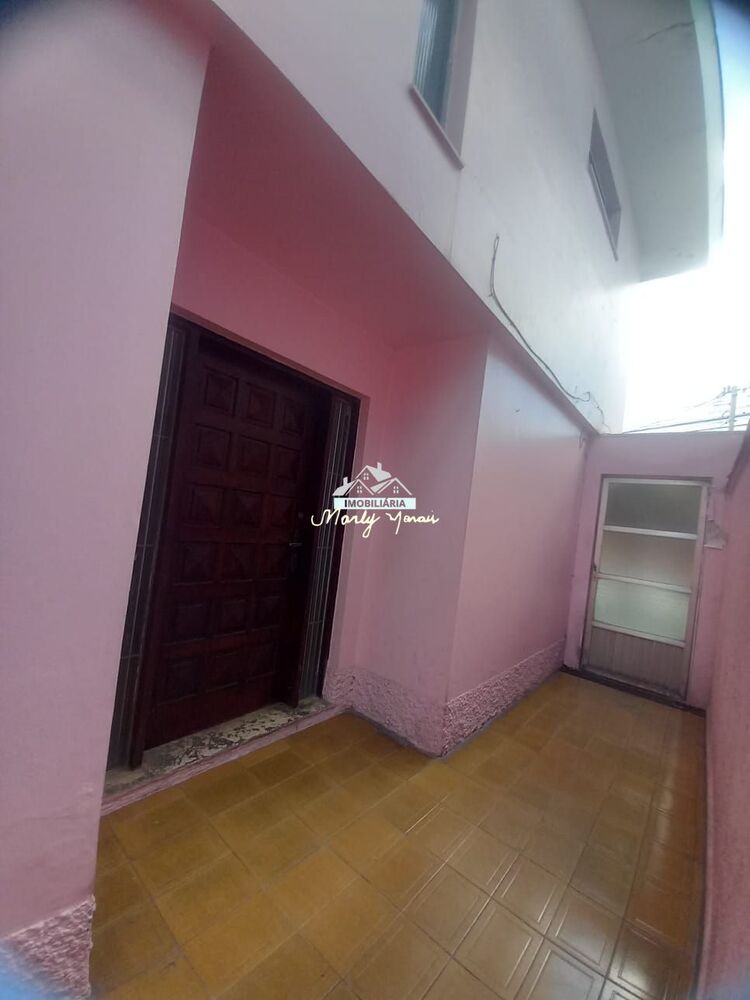 Sobrado, 2 quartos - Foto 19