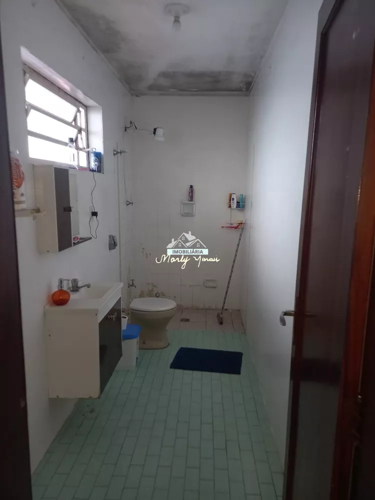 Sobrado, 2 quartos - Foto 12