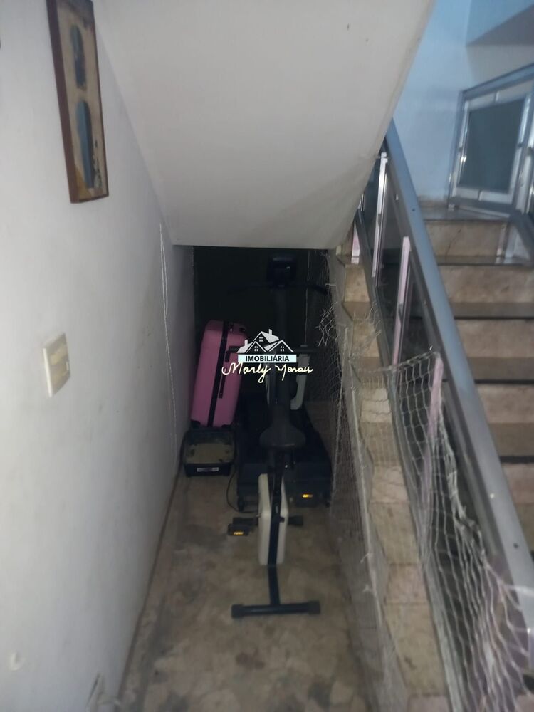 Sobrado, 2 quartos - Foto 5