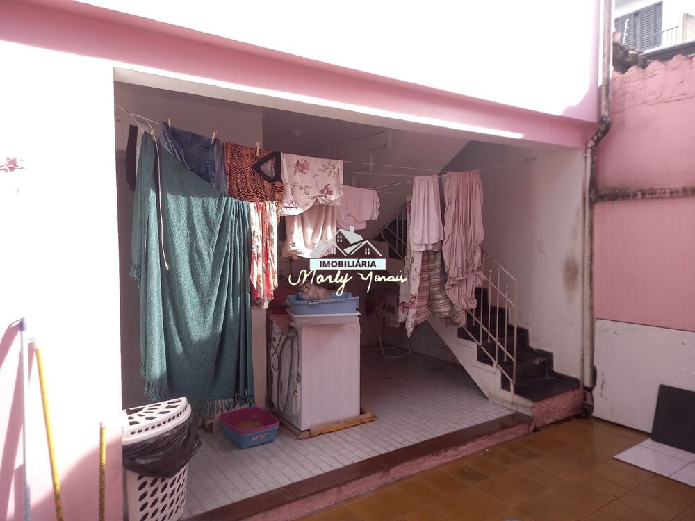 Sobrado, 2 quartos - Foto 13