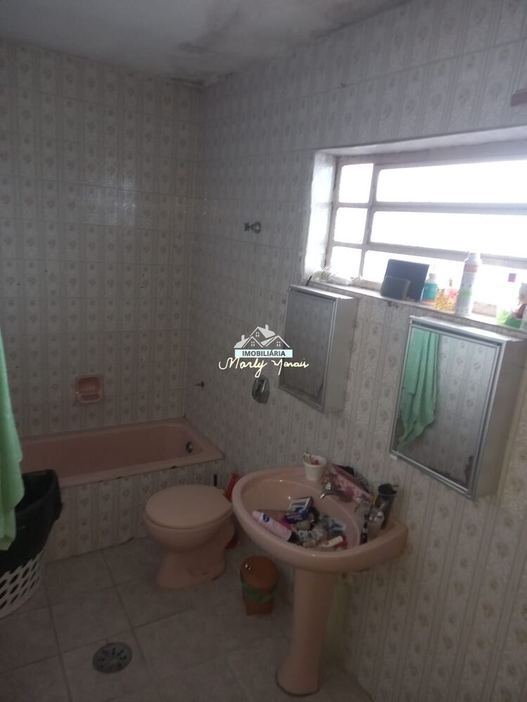 Sobrado, 2 quartos - Foto 11