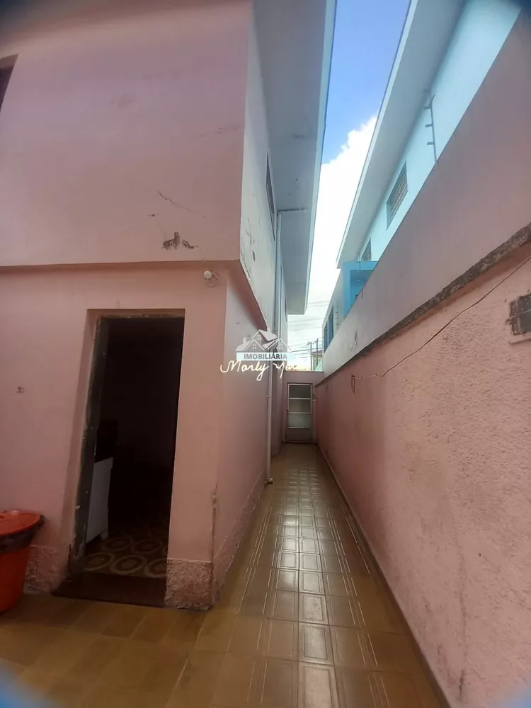 Sobrado, 2 quartos - Foto 18