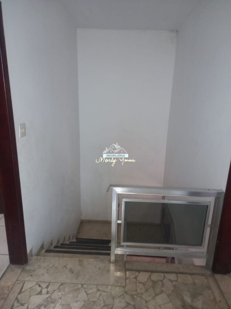 Sobrado, 2 quartos - Foto 6