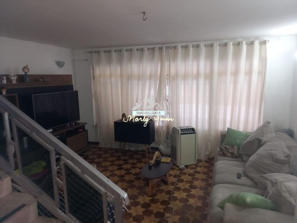 Sobrado, 2 quartos - Foto 3