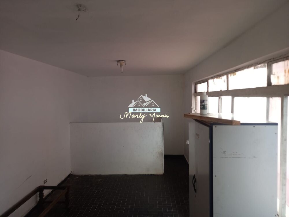 Sobrado, 2 quartos - Foto 15