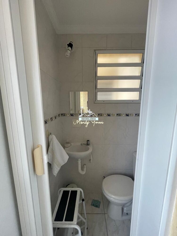 Apartamento, 2 quartos, 60 m² - Foto 13