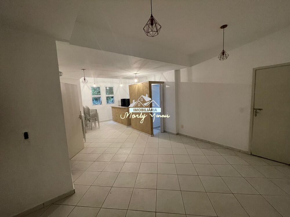Apartamento, 2 quartos, 60 m² - Foto 15