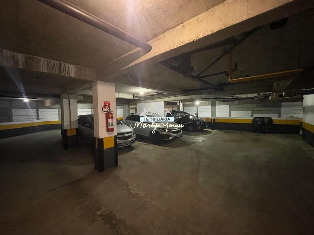 Apartamento, 2 quartos, 60 m² - Foto 17