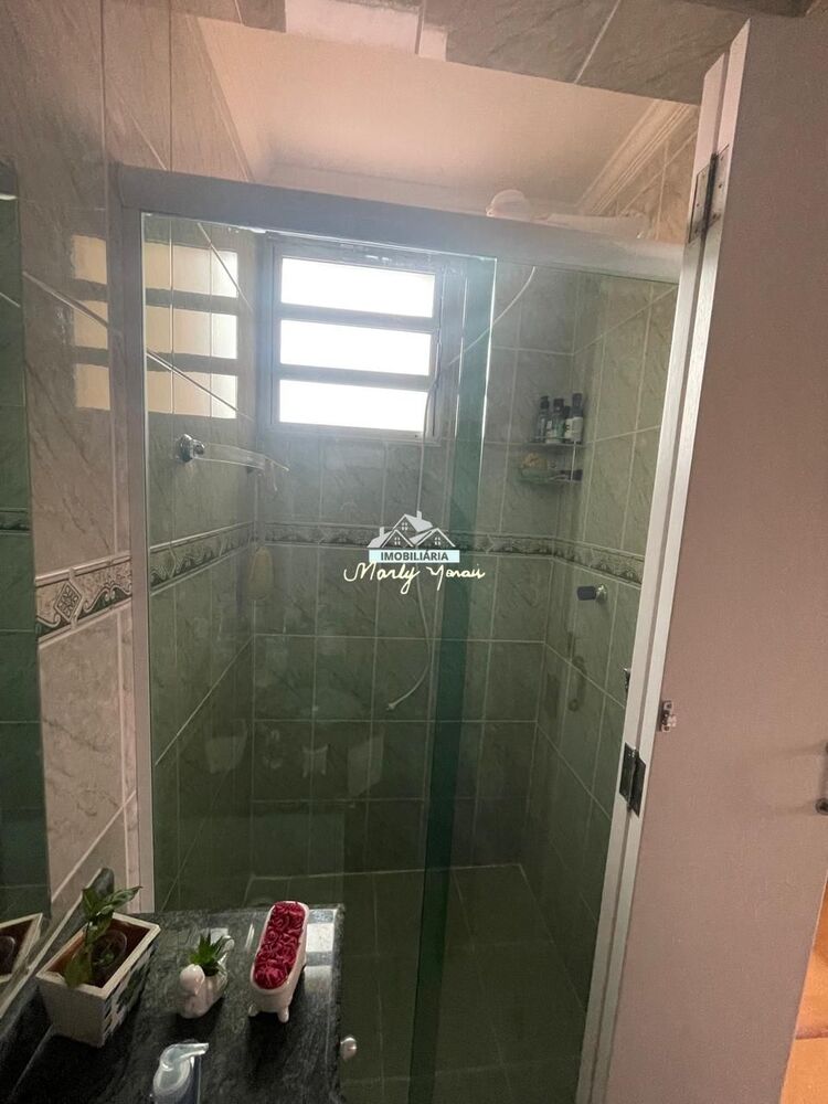 Apartamento, 2 quartos, 60 m² - Foto 12