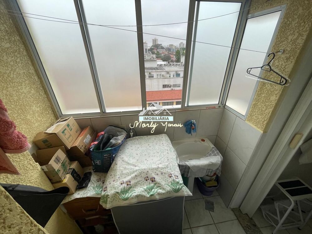 Apartamento, 2 quartos, 60 m² - Foto 14