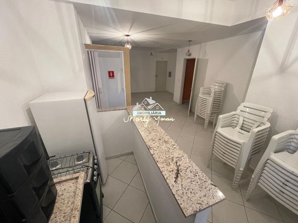 Apartamento, 2 quartos, 60 m² - Foto 16
