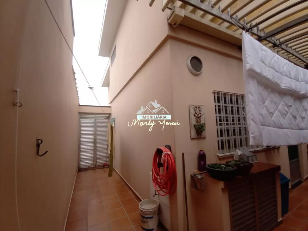 Sobrado, 2 quartos - Foto 2