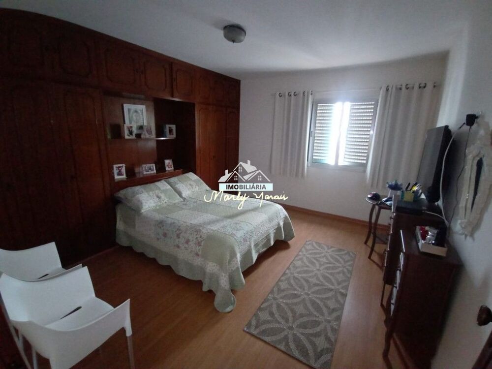 Sobrado, 2 quartos - Foto 12