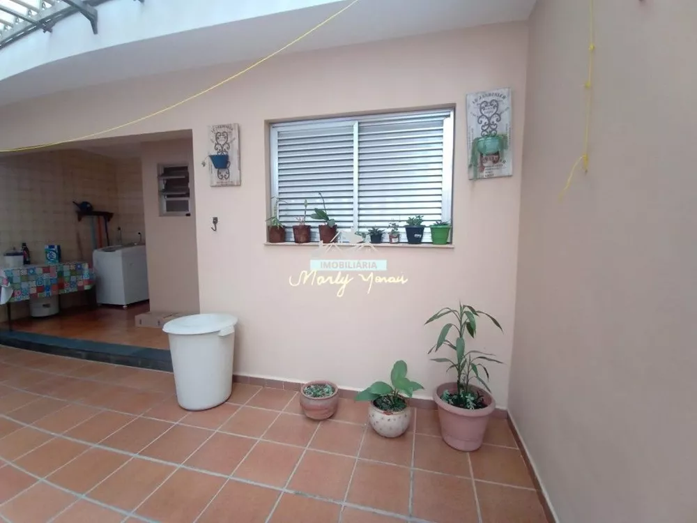 Sobrado, 2 quartos - Foto 7