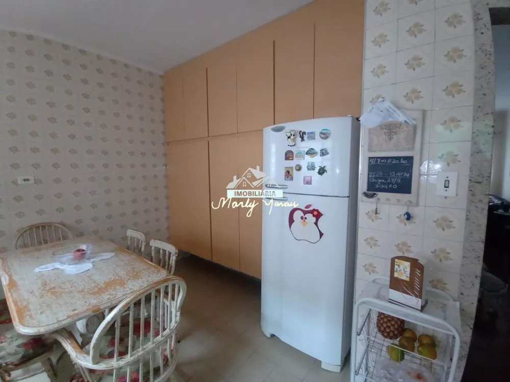 Sobrado, 2 quartos - Foto 6