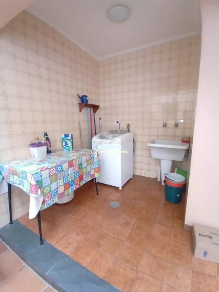 Sobrado, 2 quartos - Foto 3