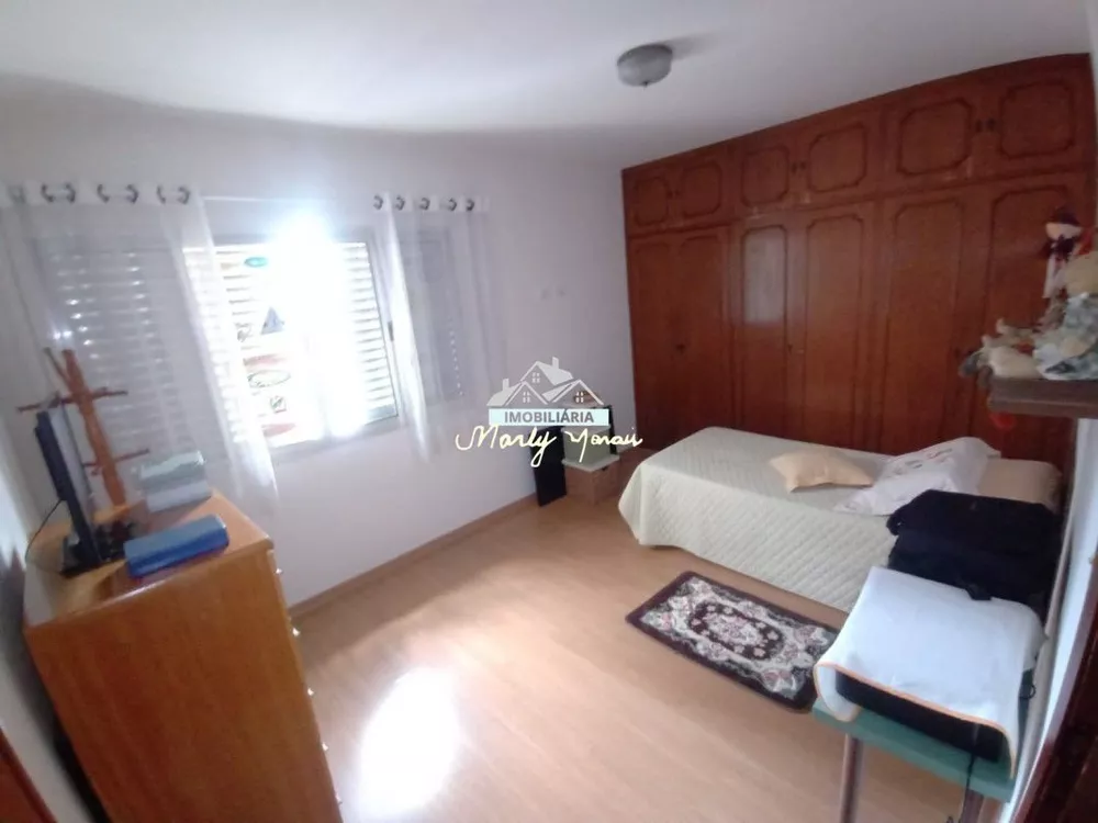 Sobrado, 2 quartos - Foto 4