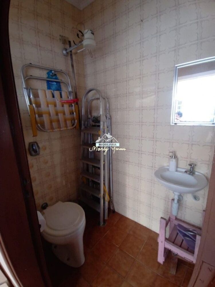 Sobrado, 2 quartos - Foto 9