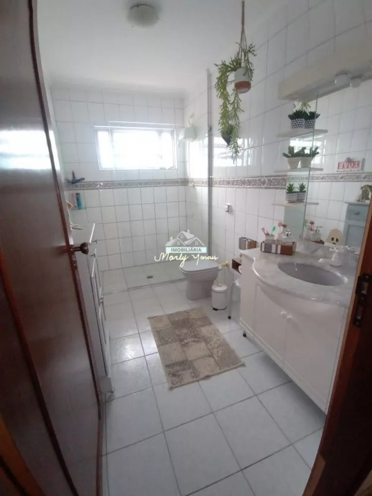 Sobrado, 2 quartos - Foto 1