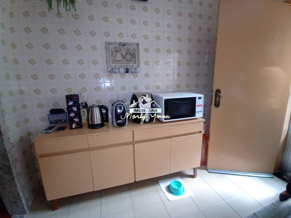 Sobrado, 2 quartos - Foto 11