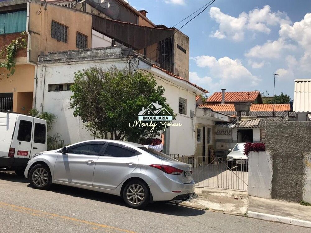 Casa, 5 quartos, 1 m² - Foto 3
