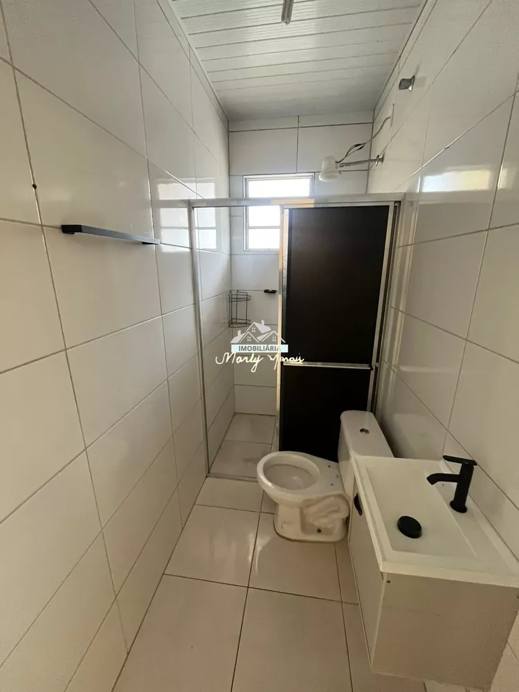 Casa, 1 quarto - Foto 3