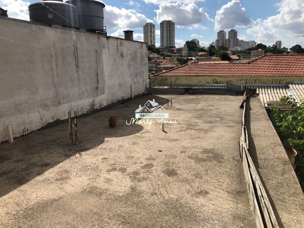 Casa, 3 quartos - Foto 15