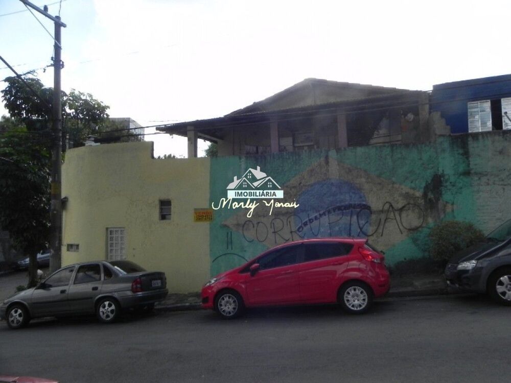 Sobrado, 4 quartos, 200 m² - Foto 10