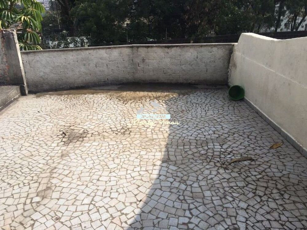 Sobrado, 4 quartos, 200 m² - Foto 5