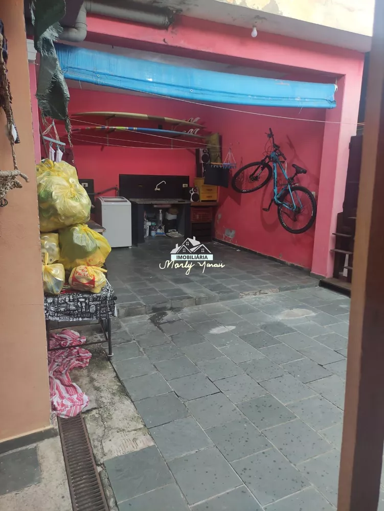 Sobrado, 5 quartos, 400 m² - Foto 2