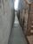 Sobrado, 5 quartos, 400 m² - Foto 4