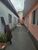 Sobrado, 5 quartos, 400 m² - Foto 3