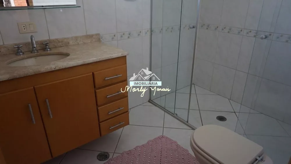 Sobrado, 5 quartos, 10 m² - Foto 7