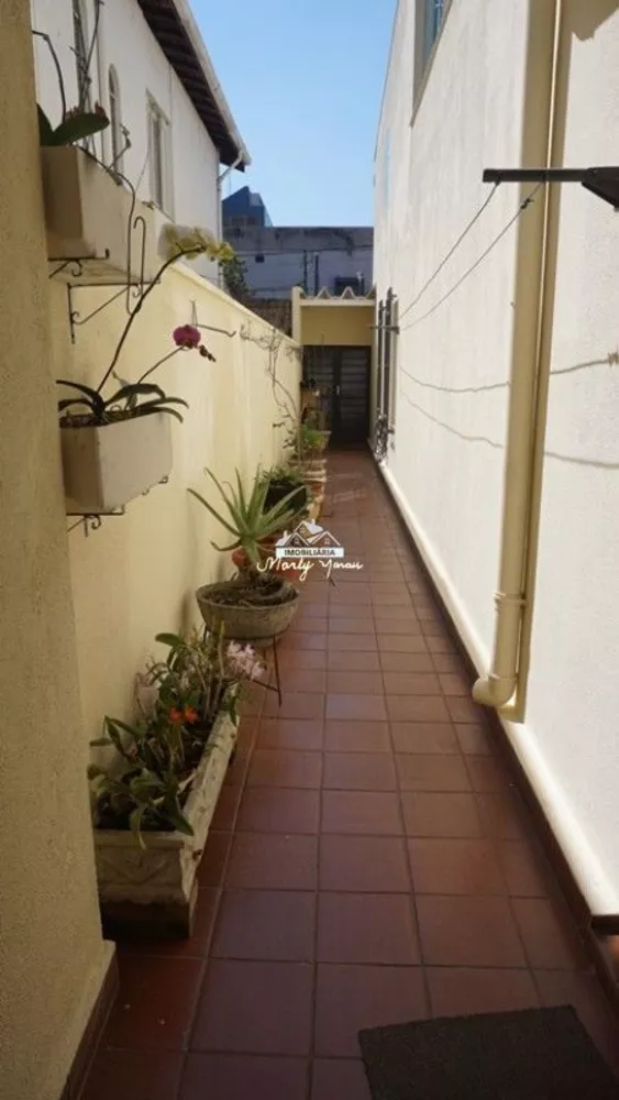 Sobrado, 5 quartos, 10 m² - Foto 5