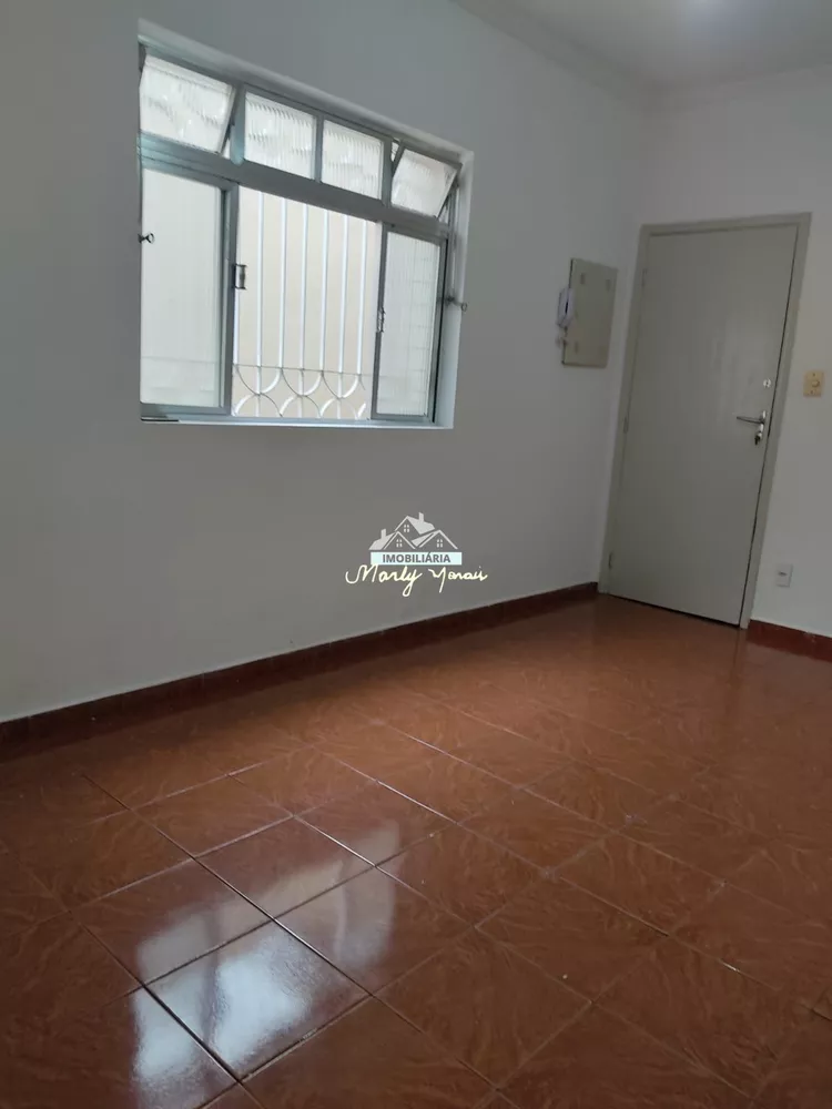 Apartamento, 2 quartos, 67 m² - Foto 8