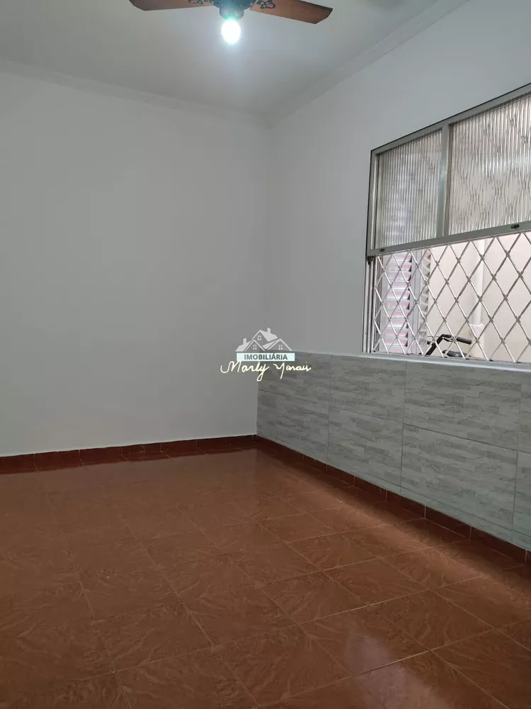 Apartamento à venda com 2 quartos, 67m² - Foto 4