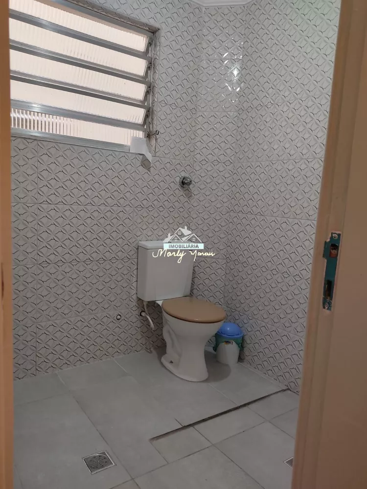 Apartamento, 2 quartos, 67 m² - Foto 5