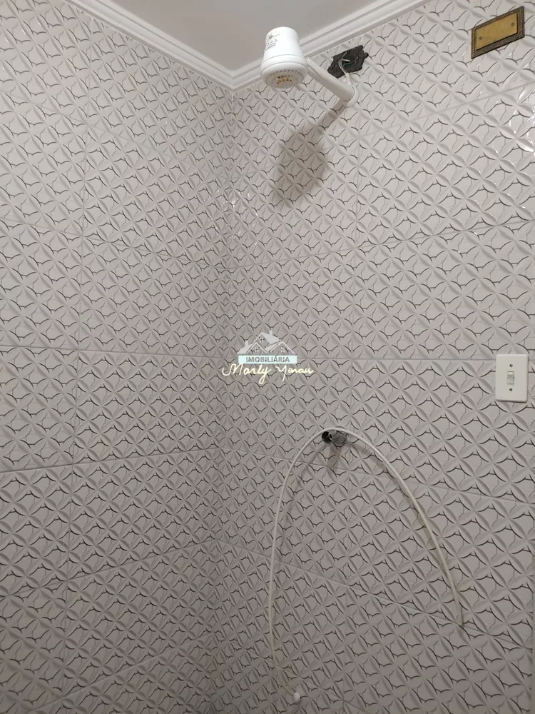 Apartamento, 2 quartos, 67 m² - Foto 6