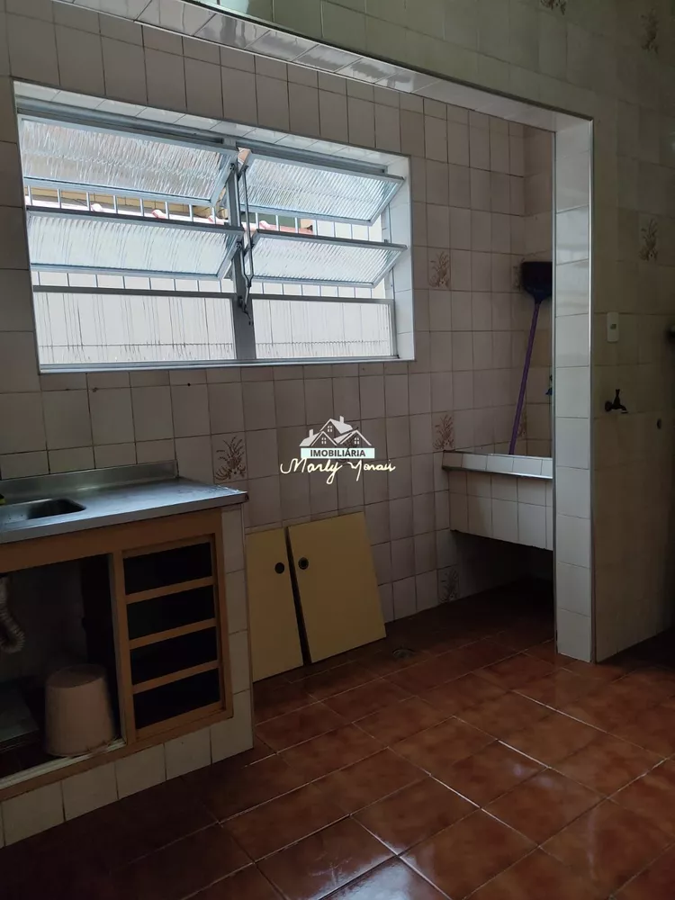 Apartamento, 2 quartos, 67 m² - Foto 7