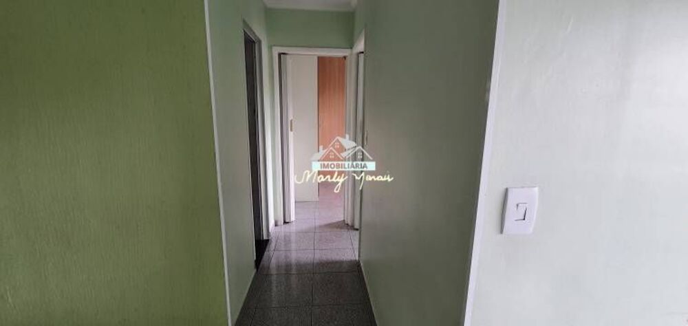 Apartamento, 2 quartos, 68 m² - Foto 5