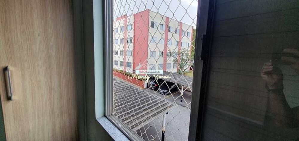 Apartamento, 2 quartos, 68 m² - Foto 12