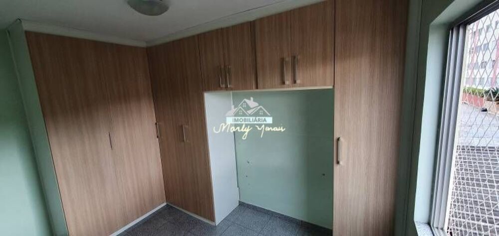 Apartamento, 2 quartos, 68 m² - Foto 8