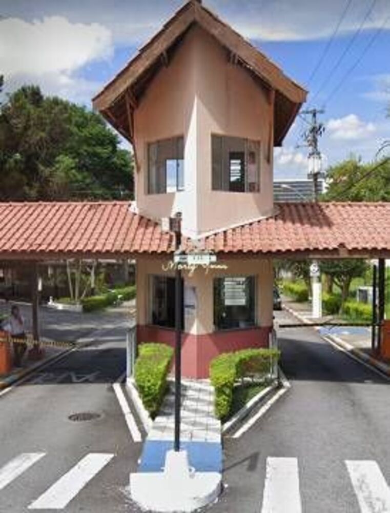 Apartamento, 2 quartos, 68 m² - Foto 1