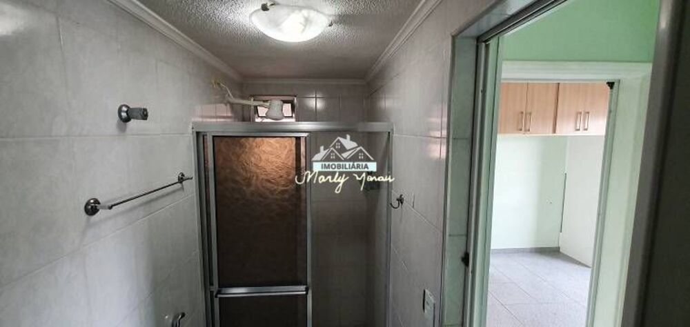 Apartamento, 2 quartos, 68 m² - Foto 16