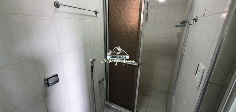 Apartamento, 2 quartos, 68 m² - Foto 14