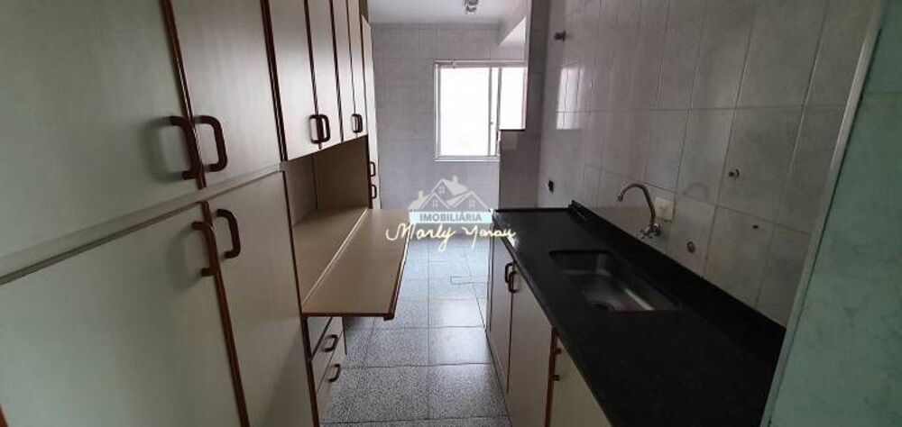 Apartamento, 2 quartos, 68 m² - Foto 9