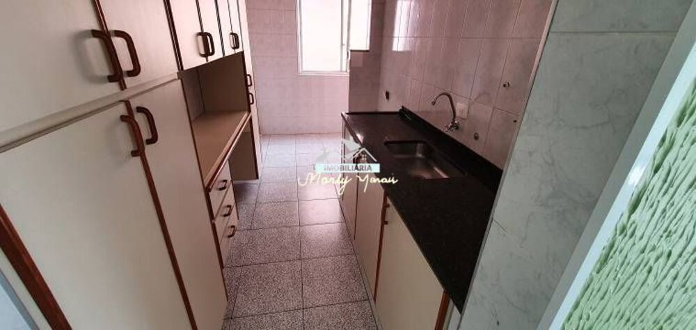 Apartamento, 2 quartos, 68 m² - Foto 10