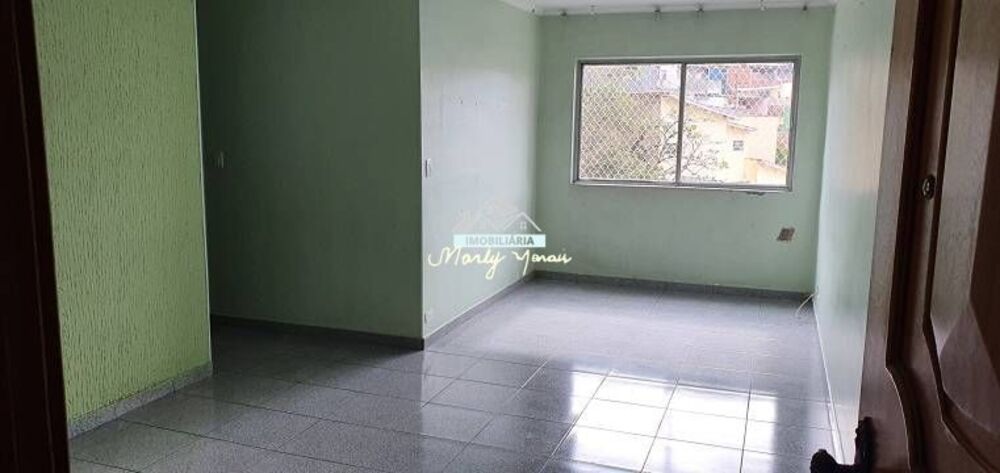 Apartamento, 2 quartos, 68 m² - Foto 4