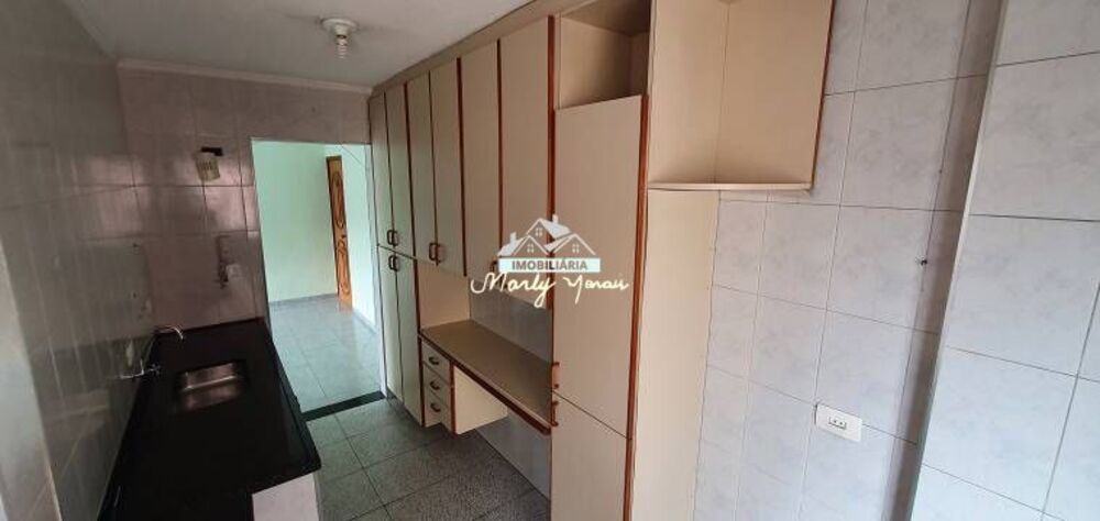 Apartamento, 2 quartos, 68 m² - Foto 11